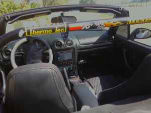 Name:  miata2.jpg
Views: 83
Size:  6.6 KB