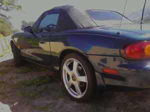 Name:  miata3.jpg
Views: 74
Size:  5.7 KB