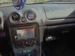 Name:  miata4.jpg
Views: 75
Size:  5.6 KB