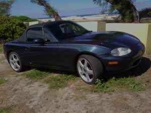 Name:  miata1.jpg
Views: 79
Size:  6.7 KB