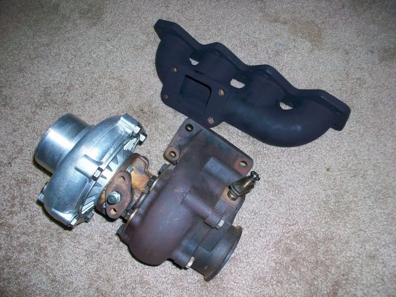 Name:  100_0391.jpg
Views: 44
Size:  139.9 KB