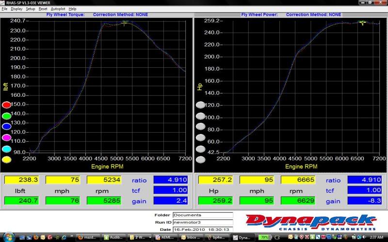 Name:  vvtdyno.jpg
Views: 309
Size:  70.6 KB