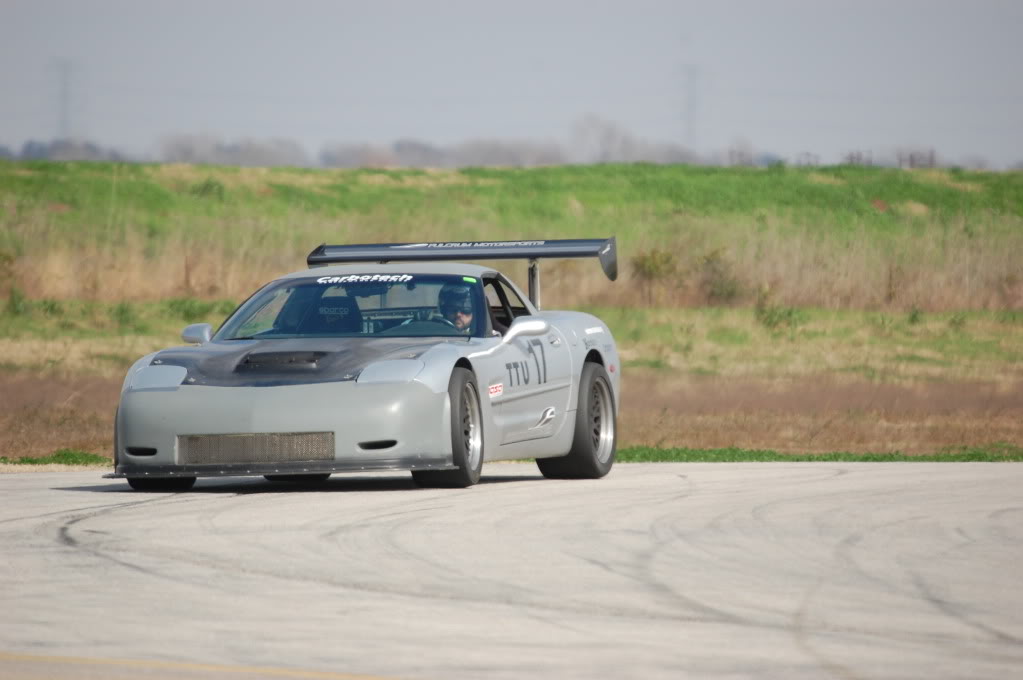 Name:  DSC_0929.jpg
Views: 64
Size:  84.7 KB