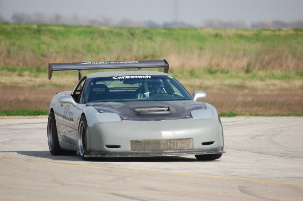 Name:  DSC_0930.jpg
Views: 58
Size:  95.1 KB