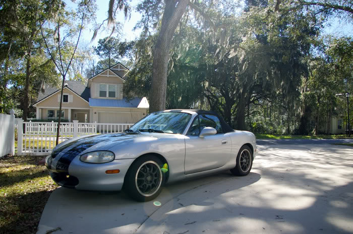 Name:  IMGP3877_re_small.jpg
Views: 52
Size:  111.0 KB