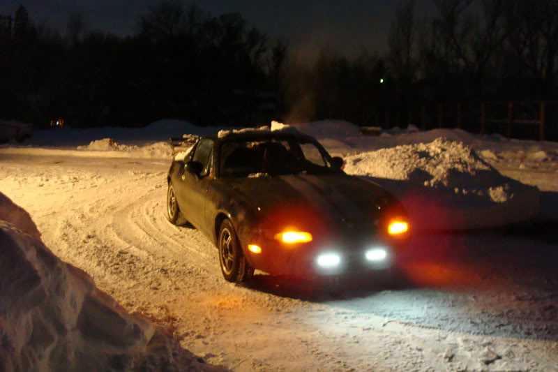 Name:  DSC00559.jpg
Views: 48
Size:  77.9 KB