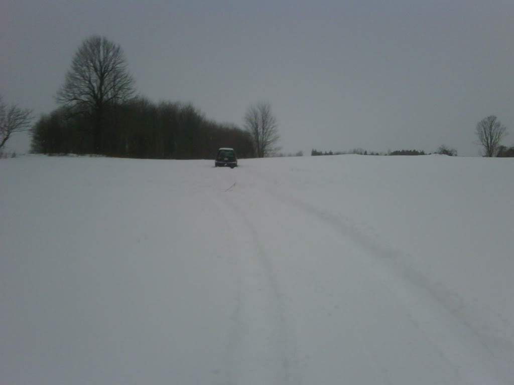 Name:  IMG00002-20100103-1447.jpg
Views: 51
Size:  26.9 KB