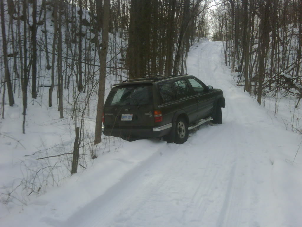 Name:  IMG00011-20100117-1324.jpg
Views: 66
Size:  109.9 KB