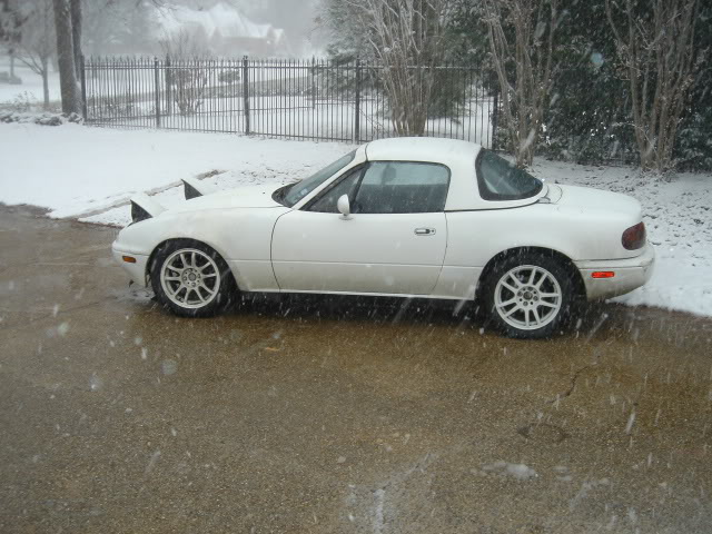 Name:  DSC07189.jpg
Views: 87
Size:  93.2 KB