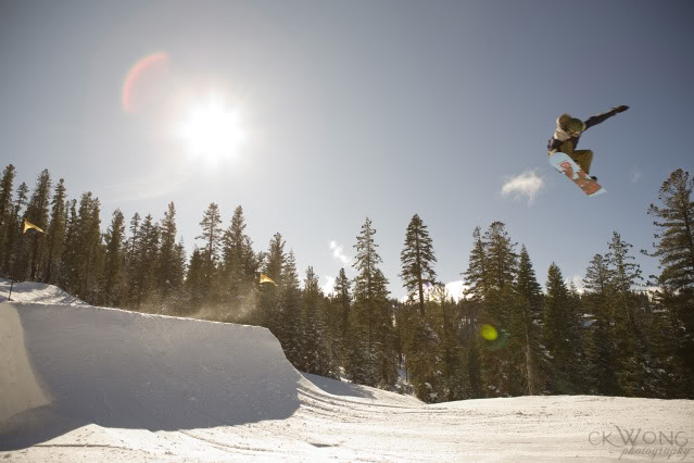 Name:  _MG_68001265615093004.jpg
Views: 40
Size:  56.9 KB