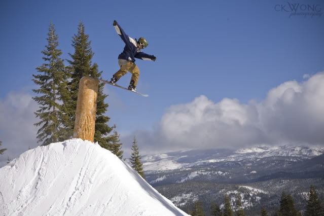 Name:  _MG_6651.jpg
Views: 51
Size:  53.7 KB