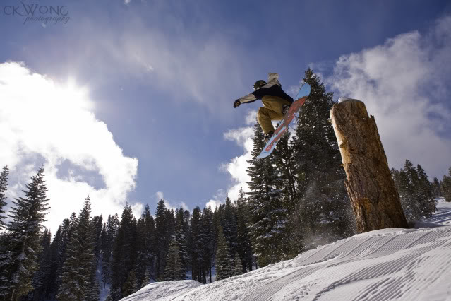 Name:  _MG_6686.jpg
Views: 45
Size:  68.4 KB