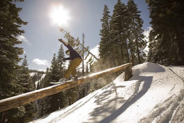 Name:  _MG_6709.jpg
Views: 46
Size:  92.0 KB