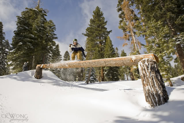 Name:  _MG_6681.jpg
Views: 41
Size:  89.2 KB