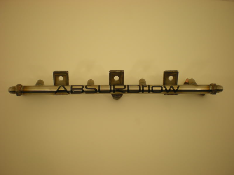 Name:  DSCN1846.jpg
Views: 305
Size:  57.9 KB