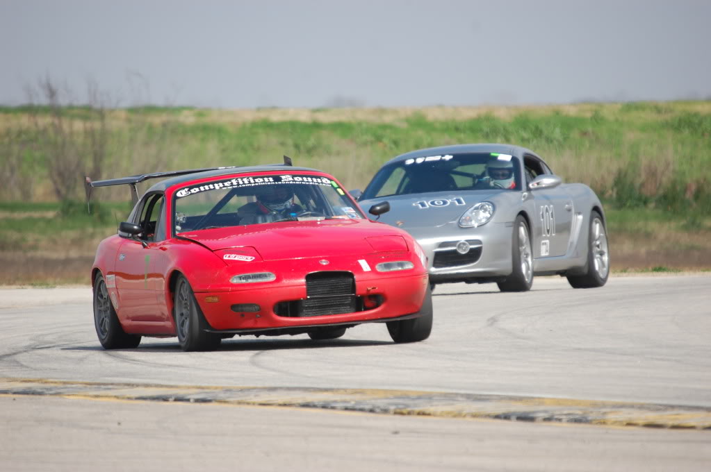 Name:  DSC_0896.jpg
Views: 102
Size:  104.6 KB