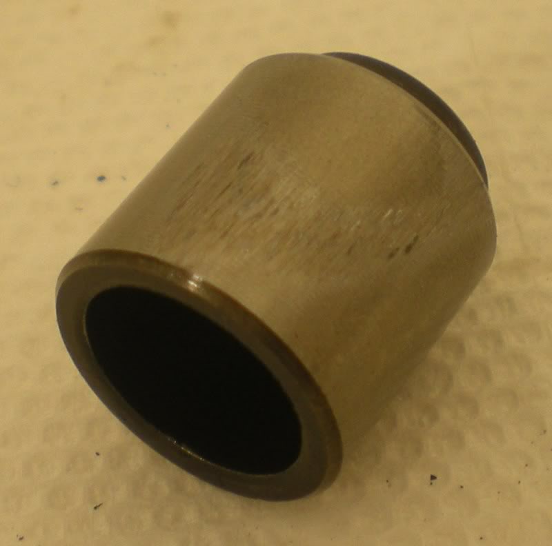 Name:  DSCN1842.jpg
Views: 316
Size:  38.6 KB