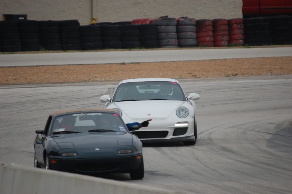 Name:  DSC_0693.jpg
Views: 118
Size:  91.3 KB