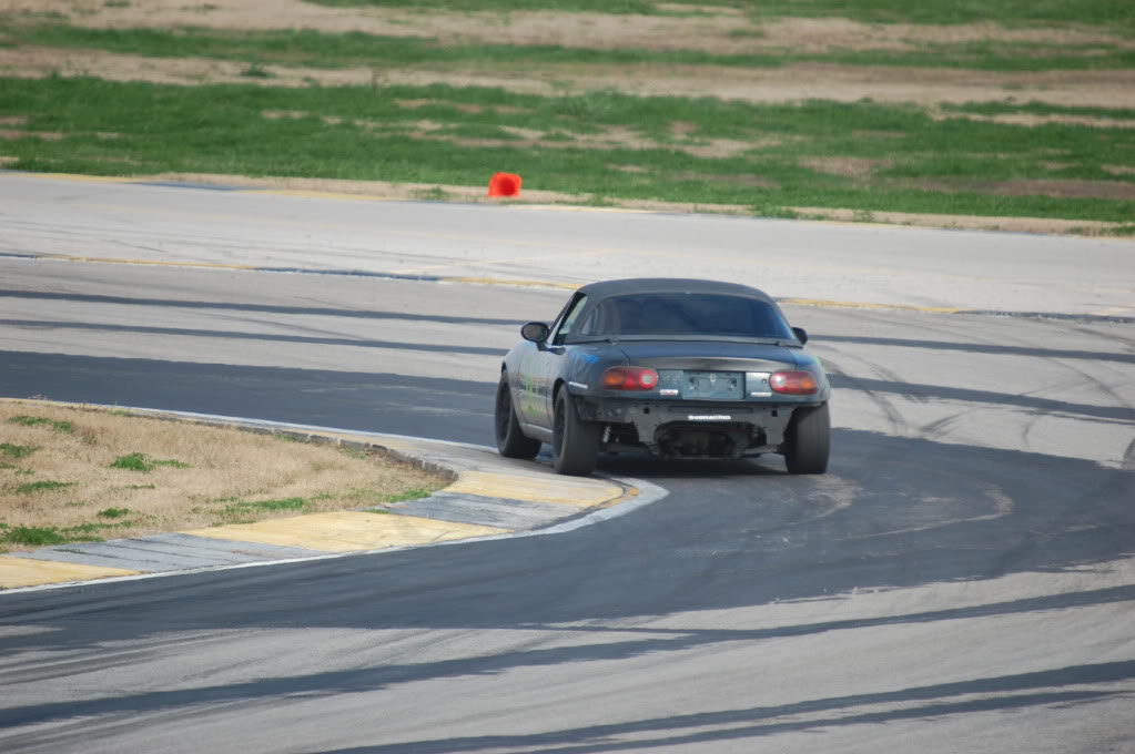 Name:  DSC_1112.jpg
Views: 131
Size:  113.6 KB