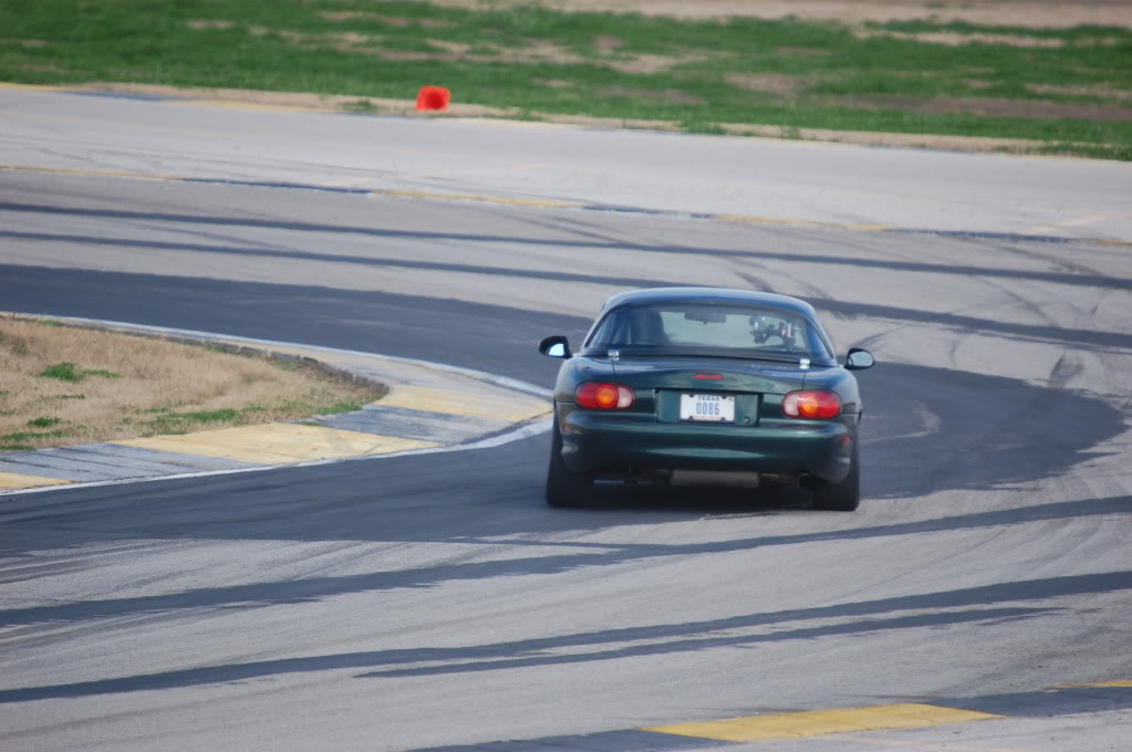 Name:  DSC_1125.jpg
Views: 106
Size:  107.8 KB