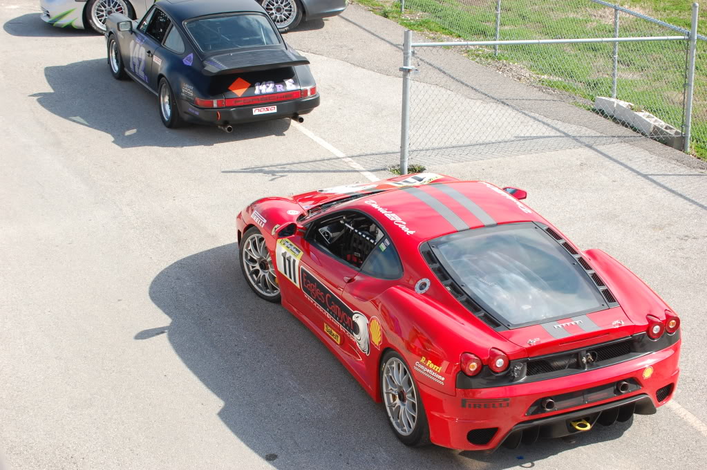 Name:  DSC_0956.jpg
Views: 165
Size:  208.3 KB