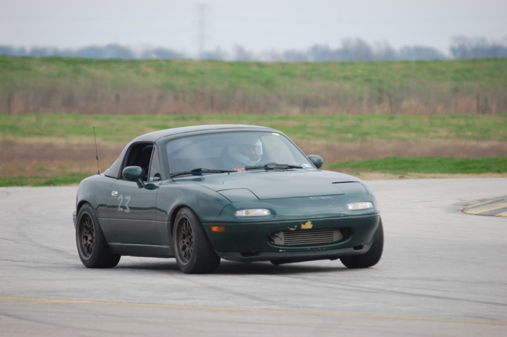 Name:  DSC_0805.jpg
Views: 114
Size:  76.2 KB