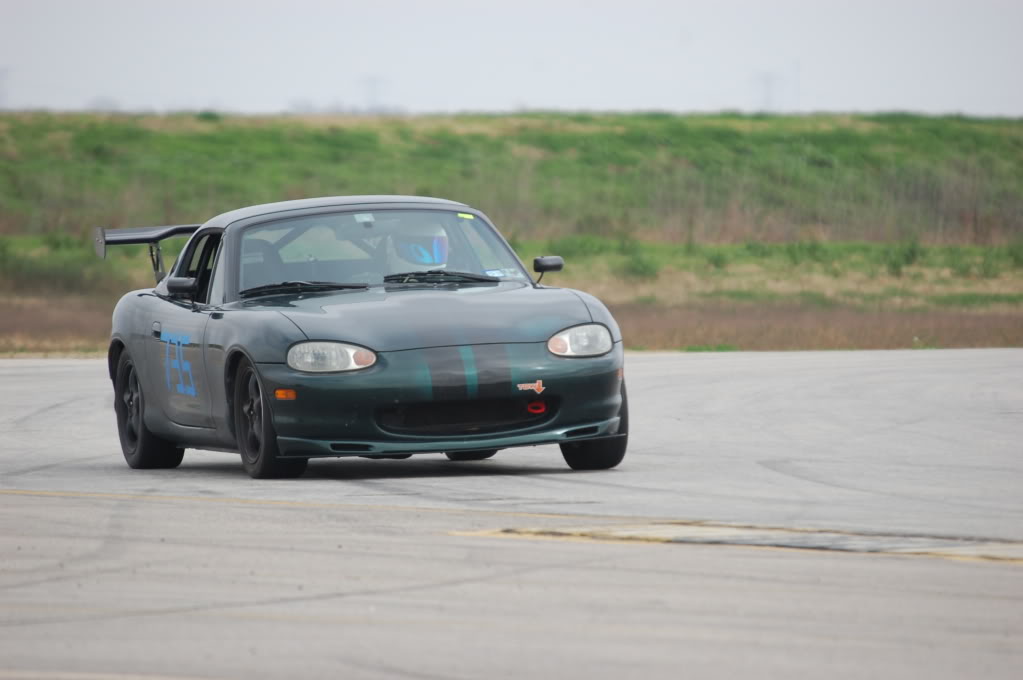 Name:  DSC_0792.jpg
Views: 120
Size:  78.4 KB