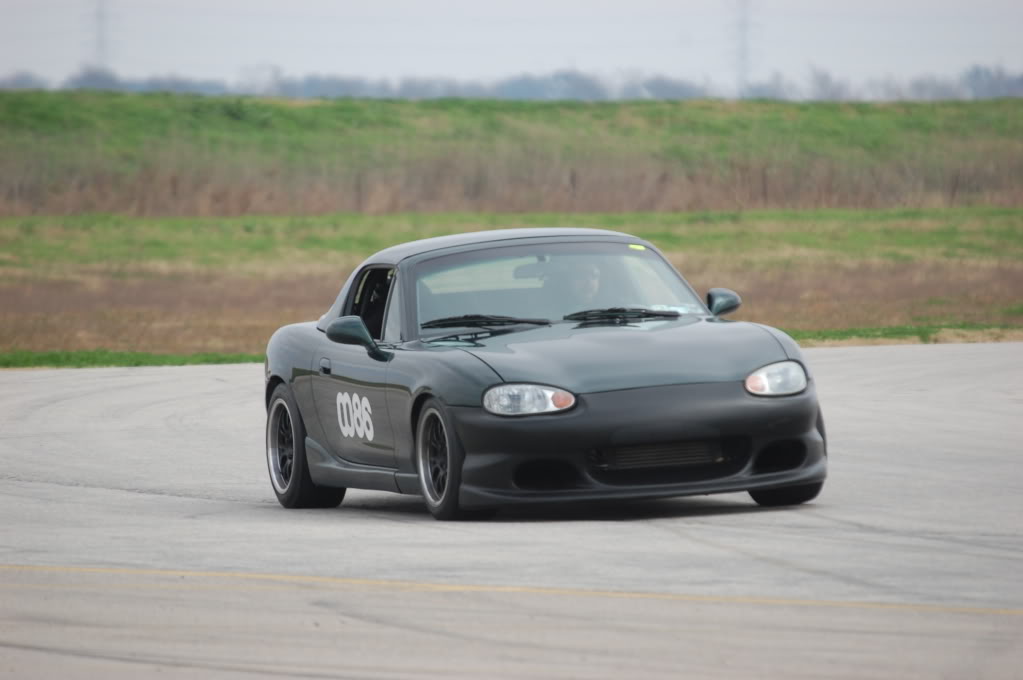 Name:  DSC_0813.jpg
Views: 126
Size:  75.7 KB