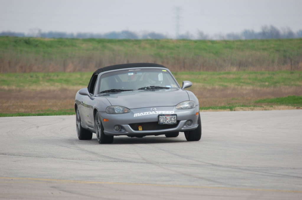 Name:  DSC_0819.jpg
Views: 113
Size:  77.2 KB