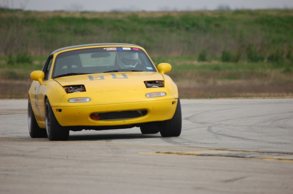 Name:  DSC_0885.jpg
Views: 134
Size:  83.0 KB