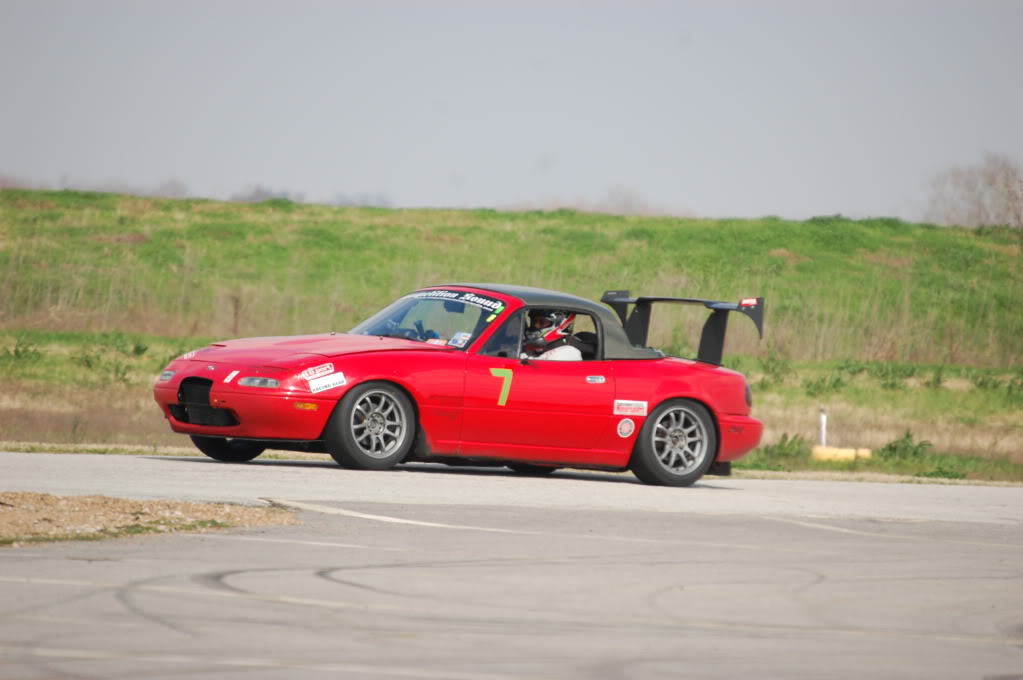 Name:  DSC_0922.jpg
Views: 140
Size:  90.9 KB