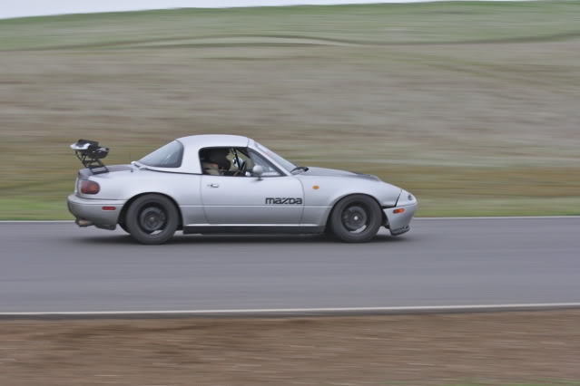 Name:  IMG_1848_2.jpg
Views: 83
Size:  38.0 KB