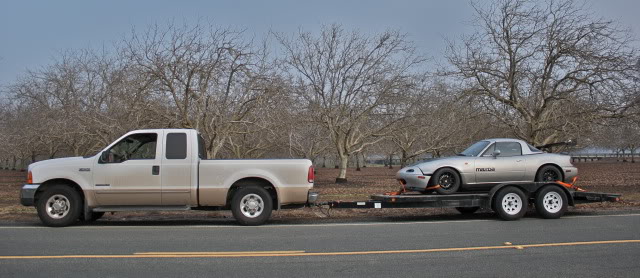 Name:  IMG_1795_2.jpg
Views: 89
Size:  62.6 KB