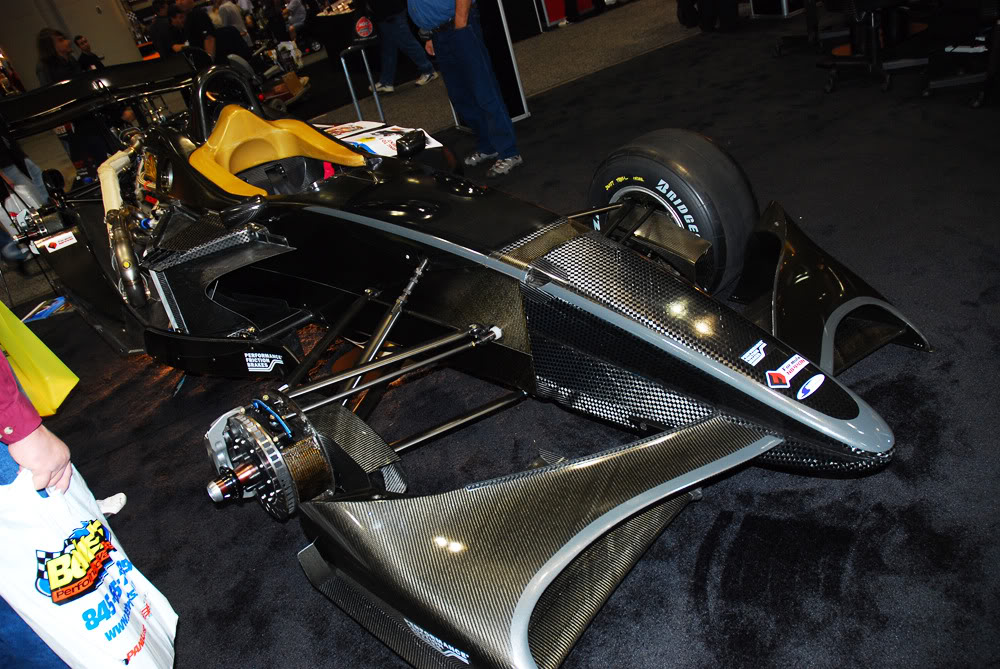 Name:  DSC_3300.jpg
Views: 81
Size:  179.6 KB