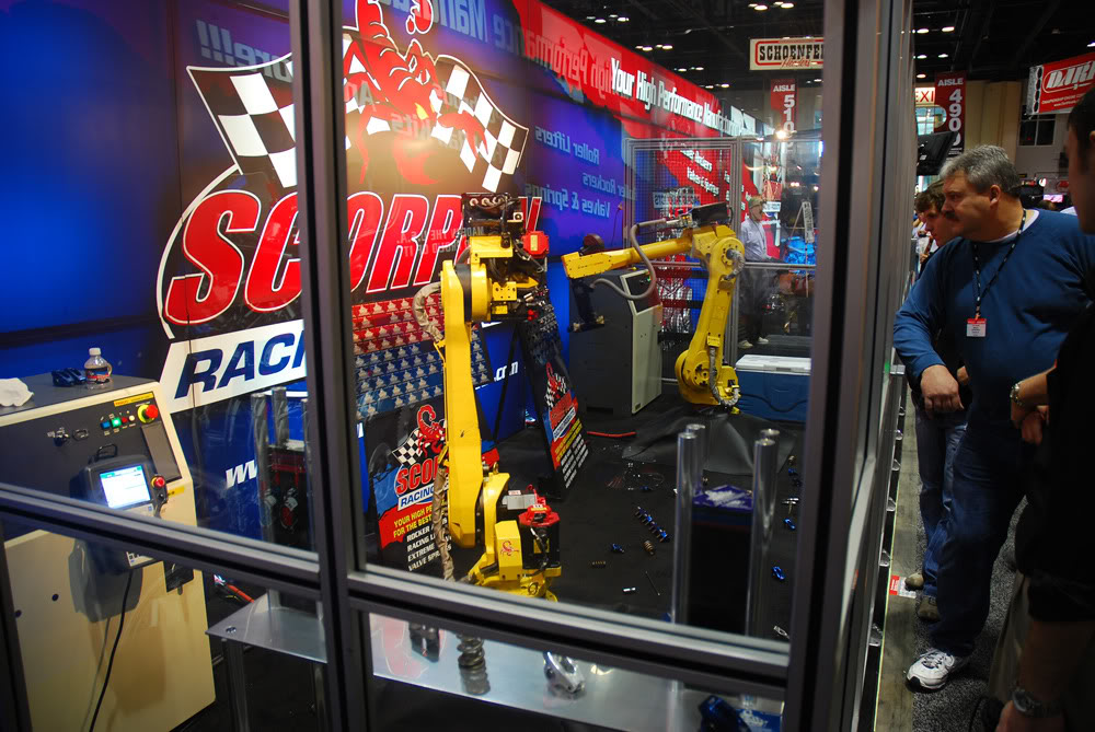 Name:  DSC_3298.jpg
Views: 85
Size:  162.3 KB