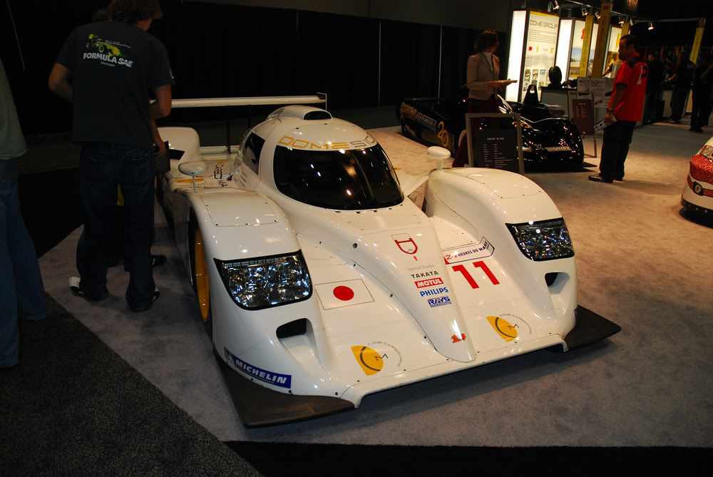 Name:  DSC_3311.jpg
Views: 81
Size:  123.5 KB