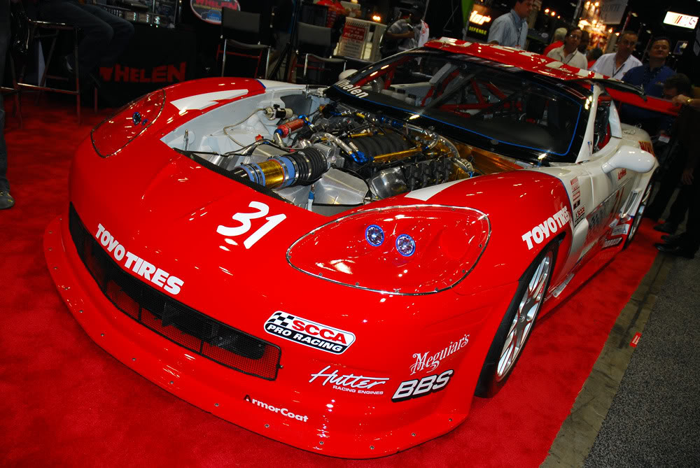 Name:  DSC_3320.jpg
Views: 96
Size:  159.3 KB