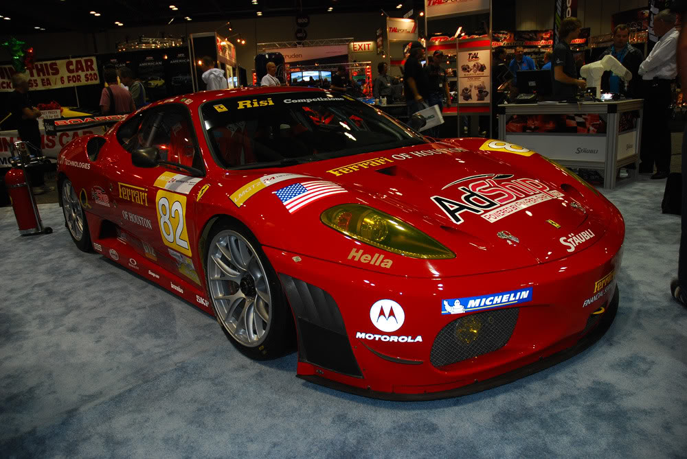 Name:  DSC_3327.jpg
Views: 109
Size:  167.2 KB