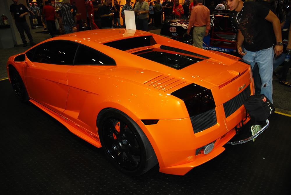 Name:  DSC_3307.jpg
Views: 95
Size:  108.2 KB