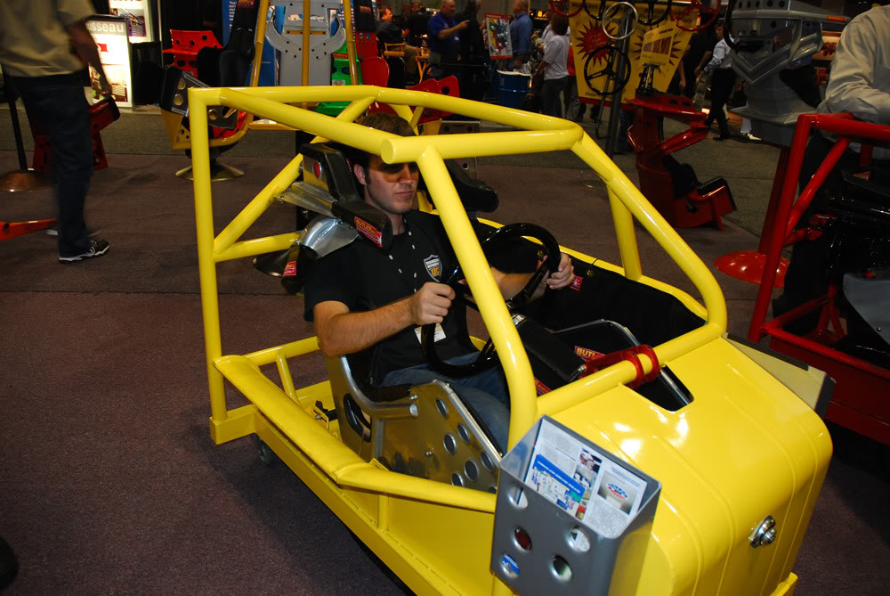 Name:  DSC_3340.jpg
Views: 82
Size:  144.2 KB