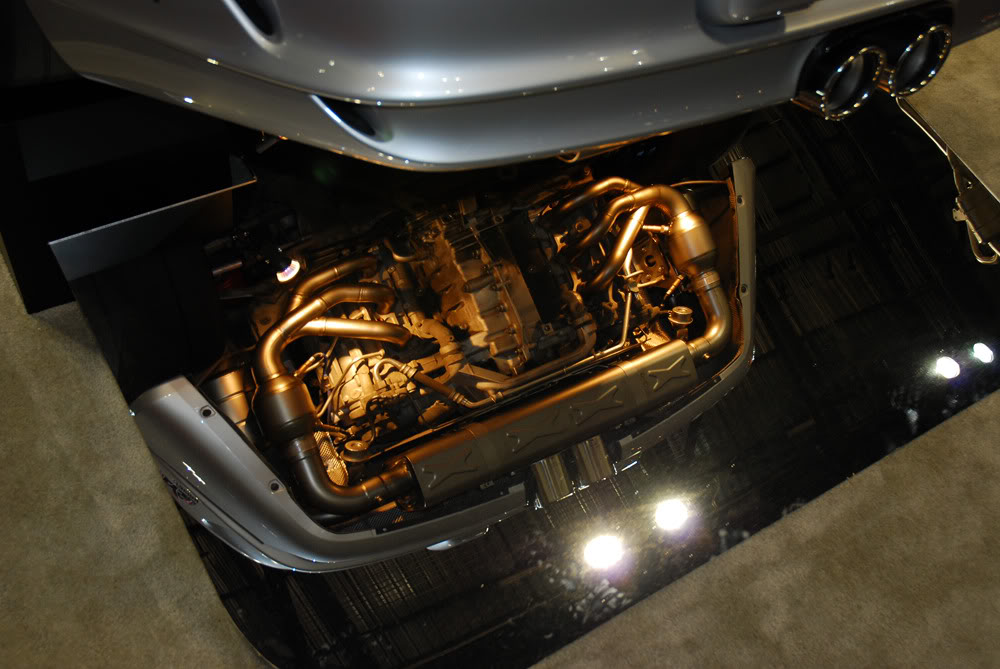 Name:  DSC_3314.jpg
Views: 78
Size:  104.7 KB