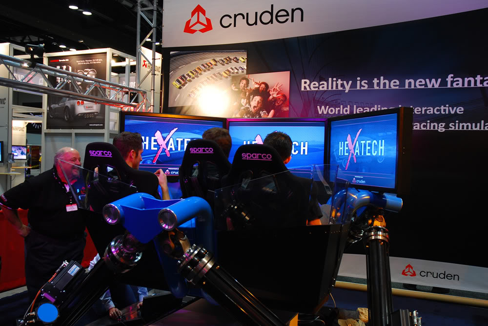 Name:  DSC_3338.jpg
Views: 80
Size:  134.8 KB