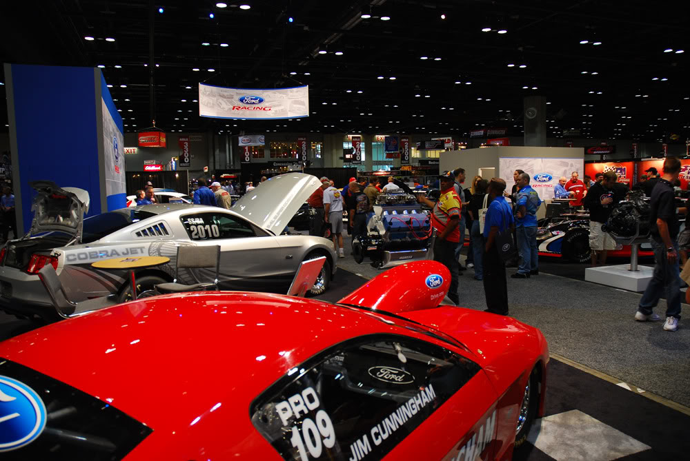 Name:  DSC_3299.jpg
Views: 78
Size:  144.7 KB