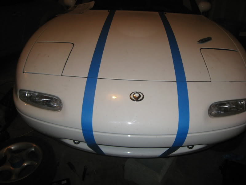 Name:  Picture005.jpg
Views: 472
Size:  43.7 KB