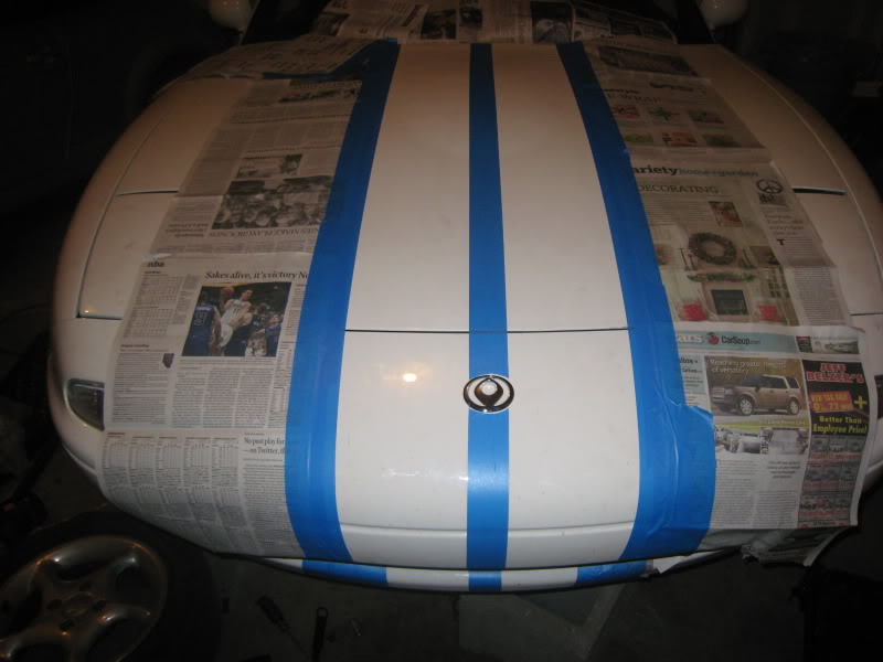 Name:  Picture008-1.jpg
Views: 684
Size:  62.8 KB