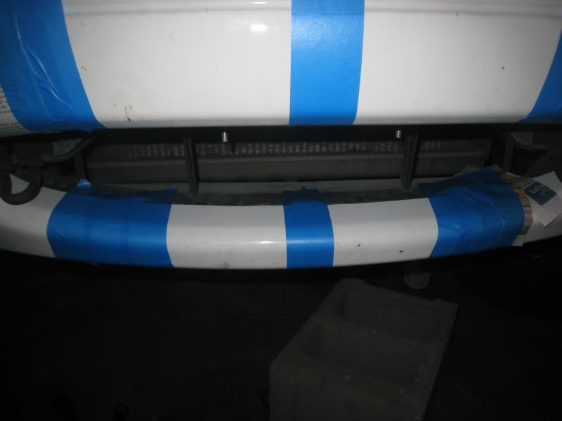 Name:  Picture009.jpg
Views: 303
Size:  37.8 KB