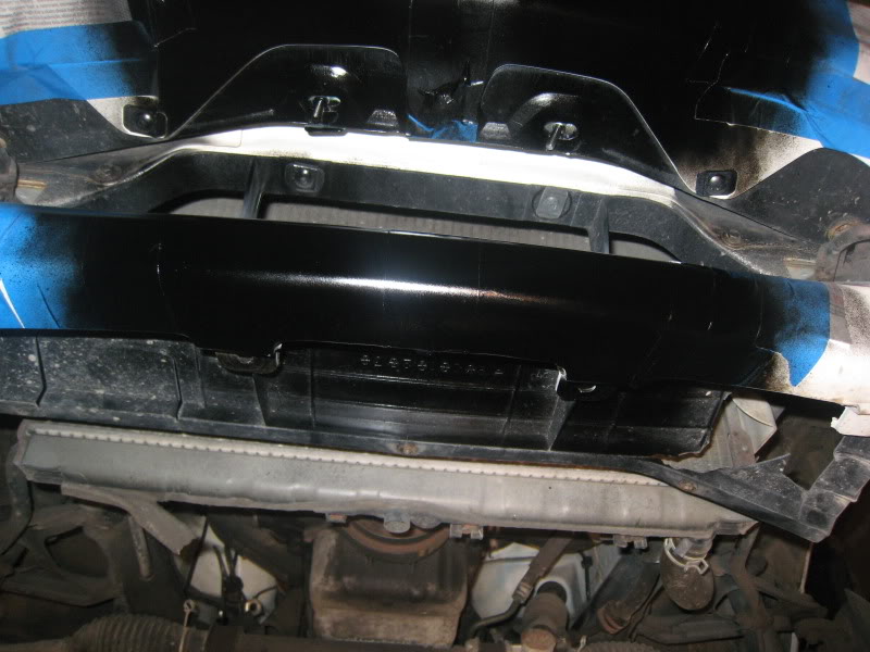 Name:  Picture012.jpg
Views: 296
Size:  85.4 KB