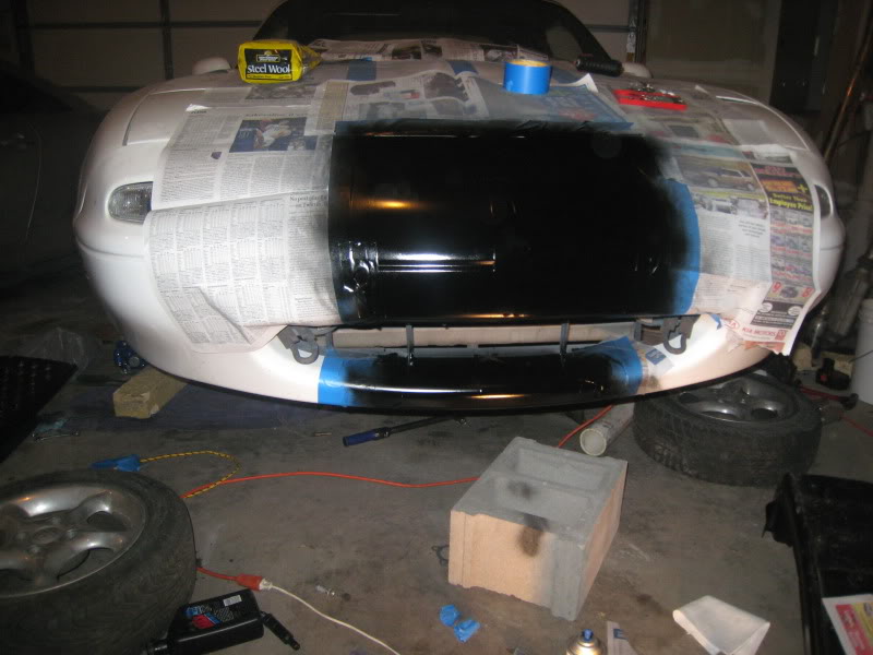 Name:  Picture010.jpg
Views: 293
Size:  73.9 KB