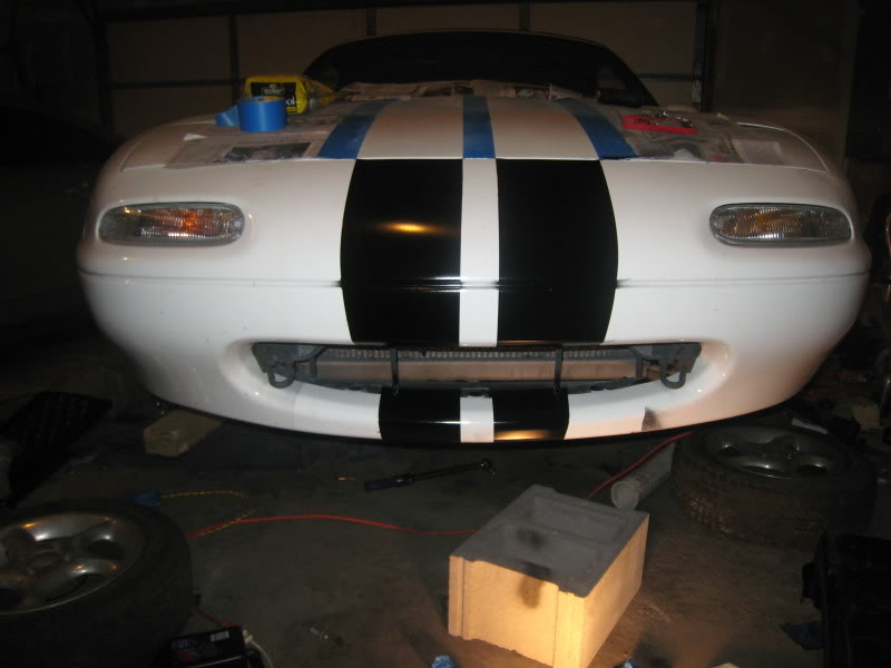 Name:  Picture013-1.jpg
Views: 299
Size:  53.3 KB