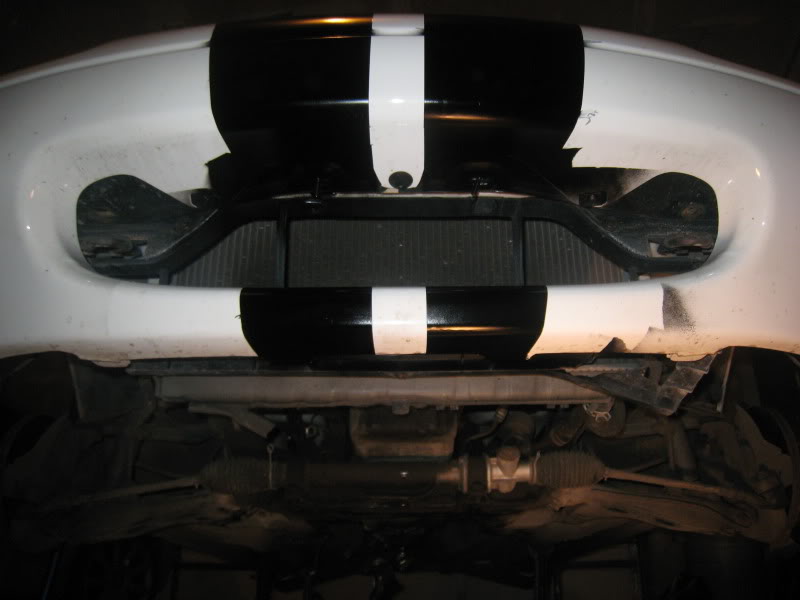 Name:  Picture014-1.jpg
Views: 271
Size:  49.6 KB